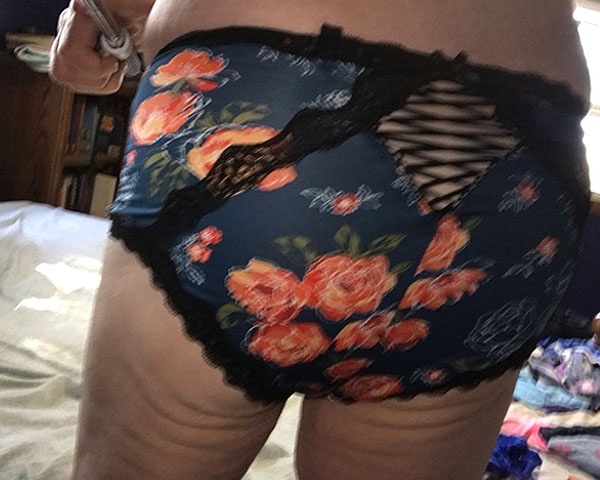 Cheap 36p Fetish Recorded Sex Stories