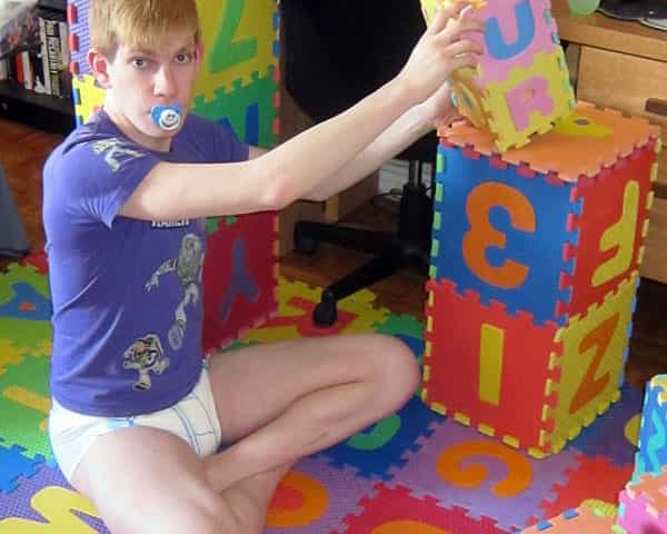 Cheap 36p and Kinky Recorded Sex Stories