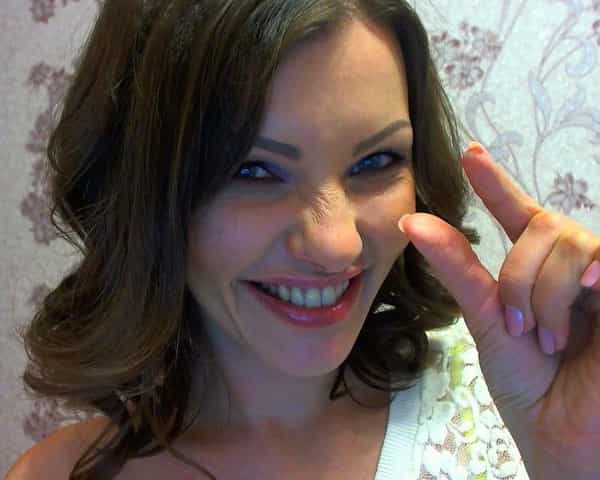 Best Phone Sex's small cock phone chat